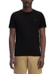 Fred Perry Double Stripe T-Shirt