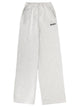 Rotate Birgerchristensen Jogger Pants