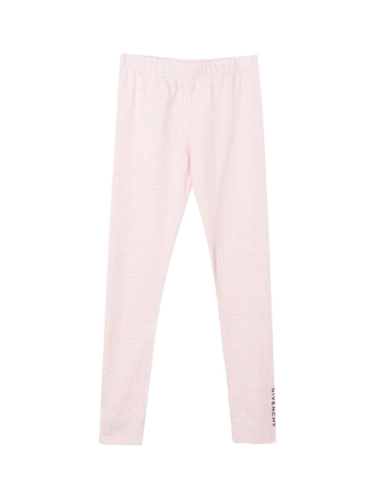 Givenchy Leggins