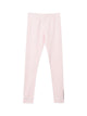 Givenchy Leggins
