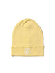 Mm6 Maison Margiela Hat