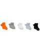 Boss Socks