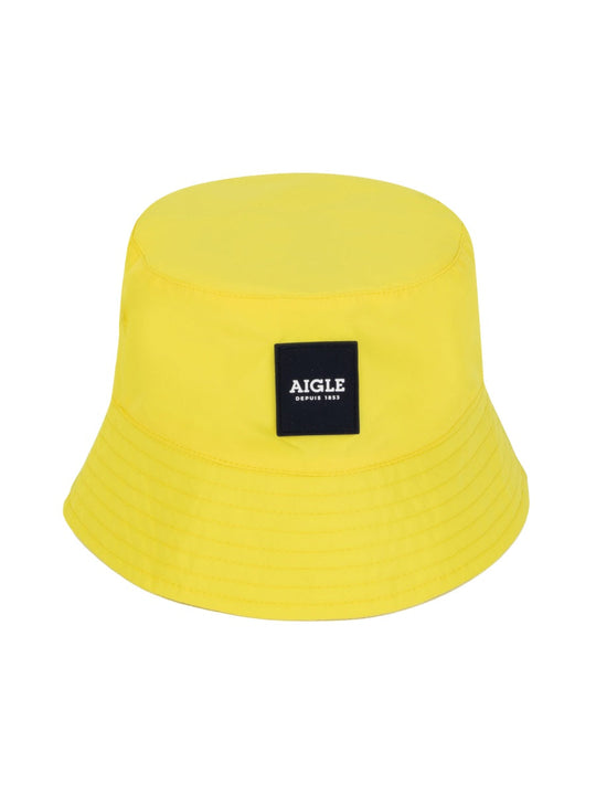 Aigle Hat