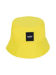 Aigle Hat