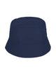 Aigle Hat