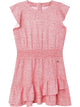 Michael Kors Dress