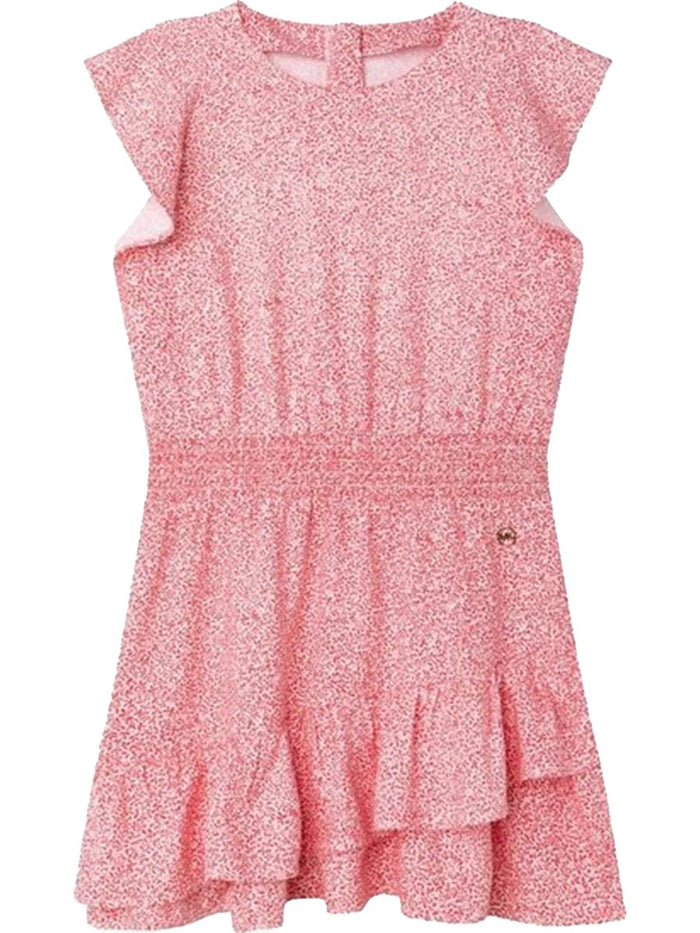 Michael Kors Dress