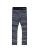 Michael Kors Leggings
