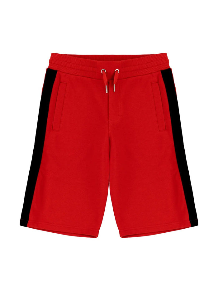 Givenchy Bermuda