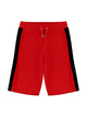 Givenchy Bermuda