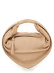Federico Cina Midi "Cupcake" Bag