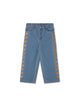 Tinycottons Jeans