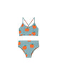 Tinycottons Set Costume