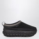Ugg Venture Daze Black Suede