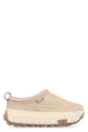 Ugg Venture Daze Sabot