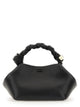 Ganni Borsa "Bou" Small