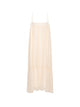 Rotate Birgerchristensen Chiffon A-Line Dress