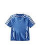Adidas Originals T-Shirt