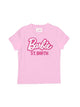 Mc2 Saint Barth T-Shirt "Elly"
