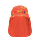 Bobo Choses Hat