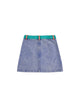 Bobo Choses Skirt
