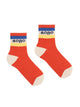 Bobo Choses Socks