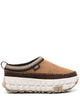 Ugg W Venture Daze Loafer