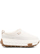 Ugg W Venture Daze Loafer