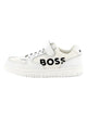 Boss Sneaker