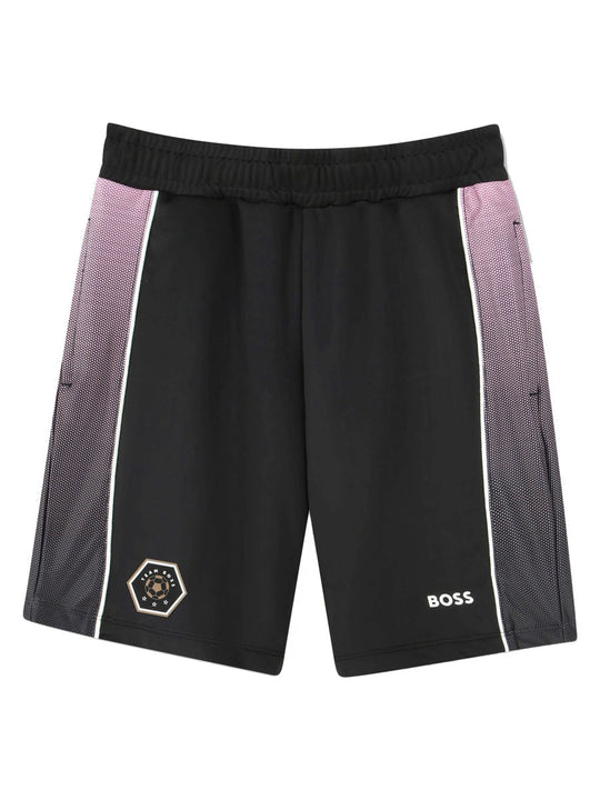 Boss Short