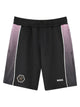 Boss Short