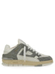 Axel Arigato "Area Lo" Sneaker
