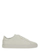 Axel Arigato Sneaker "Clean 90"