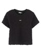 Dkny T-Shirt