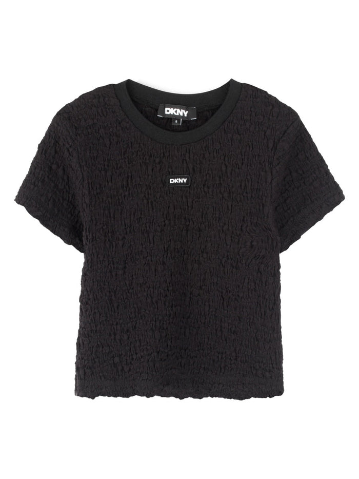 Dkny T-Shirt