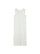 Givenchy Dress