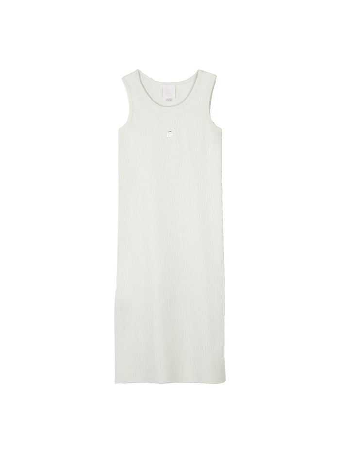 Givenchy Dress