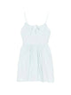 Rotate Birgerchristensen Mini Dress