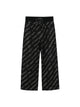 Karl Lagerfeld Pants