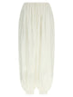 Rotate Birger Christensen Balloon Pants