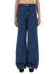 A.p.c. "Seaside" Jeans