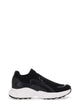 Michael By Michael Kors Sneaker Trainer