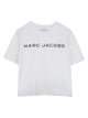 Marc Jacobs T-Shirt