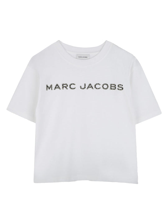 Marc Jacobs T-Shirt