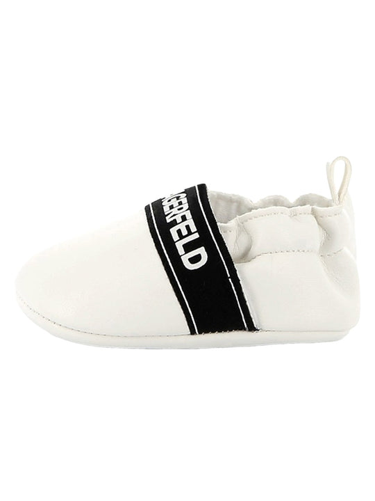 Karl Lagerfeld Shoes