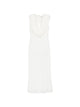 Rotate Birgerchristensen Maxi Dress