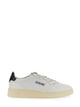 Autry Sneaker "Medalist Low"