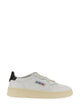 Autry Sneaker Medalist Low