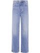 Khaite "Bonnie" Jeans