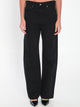 Khaite "Bonnie" Jeans